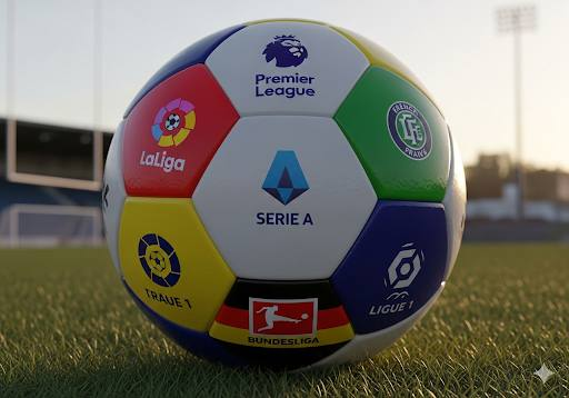 米德尔斯堡队徽